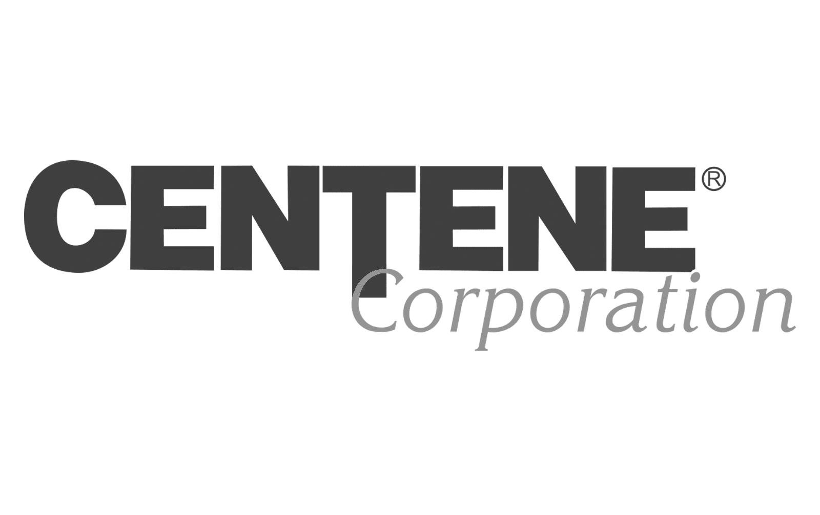 Centene / WellCare Logo