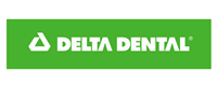 Delta Dental Logo