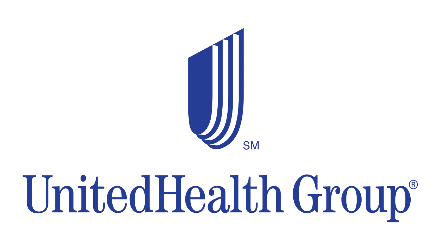 UnitedHealthcare Logo